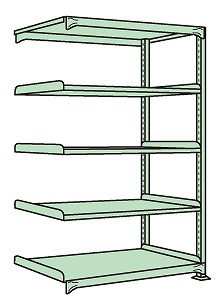 yiz TJG ʒINL^(300KG/iEAE2400MME5i) NL-3345R (172250) yEʁz