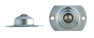 �y�|�C���g5�{�z�y�����i�z �T�J�G �R���{�[�� P-15 (260101) �y�����ʁz