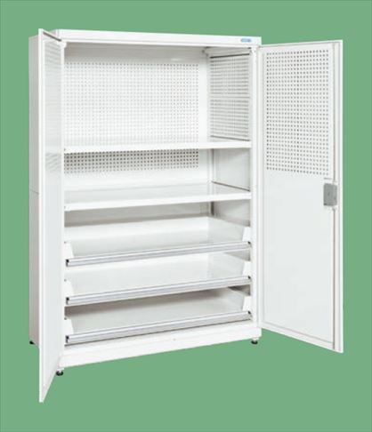 �y�|�C���g5�{�z�y�����i�z �T�J�G �ۊǃV�X�e��/�j���[�s�b�g�C�� PNH-1263PC3W (143496) �y��^�z