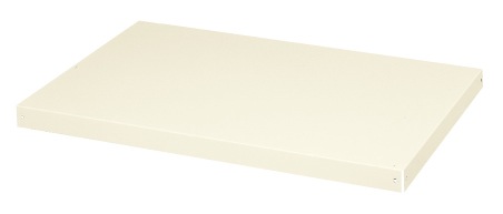 【ポイント10倍】【直送品】 サカエ パネルラック2用オプション棚板 PN-911 (750100) 【特大・送料別】
