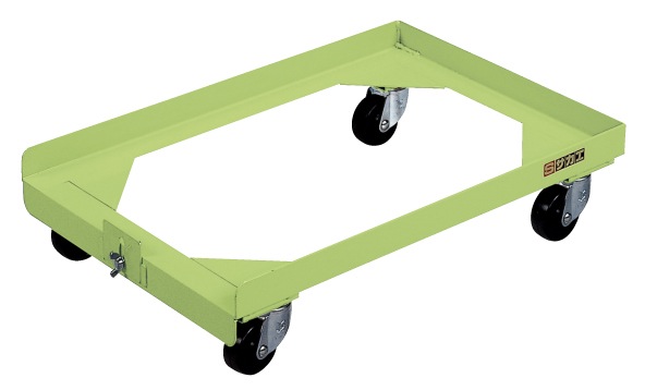yiz TJG Rei(200KG^CvEO[) S-4DG (218934) yʁz