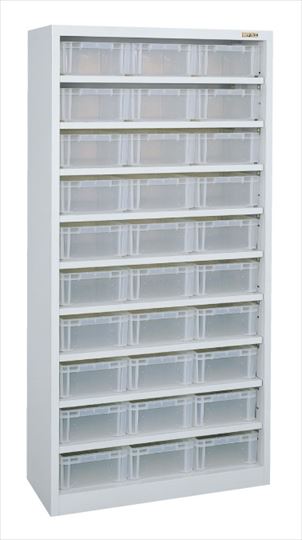 �y�|�C���g5�{�z�y�����i�z �T�J�G �R���e�i���b�N(�R���e�i�t) SCR-180C (143703) �y��^�z