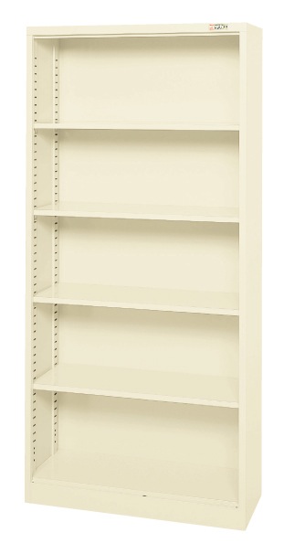 【ポイント5倍】【直送品】 サカエ コンテナラックケース(本体のみ) SCR-18HI (144729) 【大型】