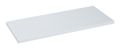 �y�����i�z �T�J�G �R���e�i���b�N�p�I�v�V�����I�� SCR-1T (643802) �y����E�����ʁz