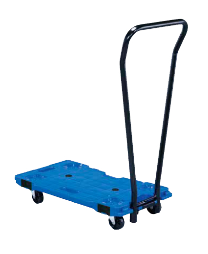 �y�����i�z �T�J�G �T�J�G�A���L�����[ ���t(4�֎��݃^�C�v) SCR-750RBLT (211914) �y����E�����ʁz