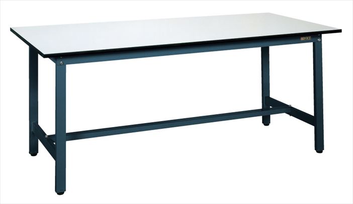 シェル モビール 飾り 風に揺れた時、キレイな音が出ます♪