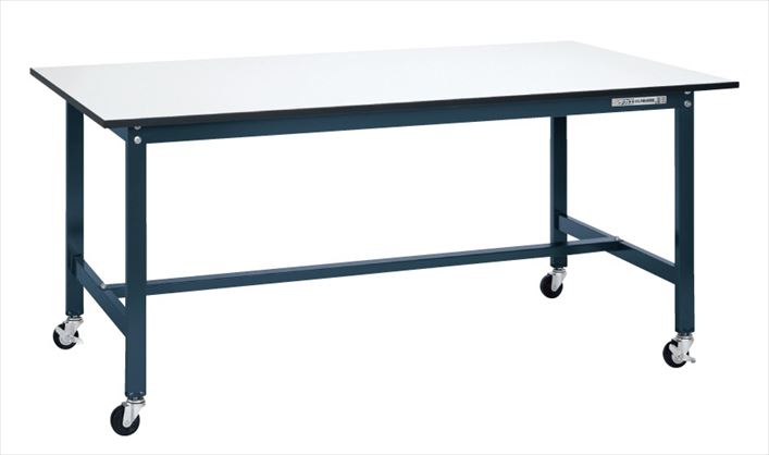 アズワン ナインボックス 312×220×42mm 300型 3-256-01 《実験