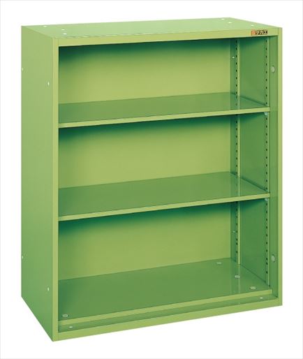 �y�|�C���g5�{�z�y�����i�z �T�J�G �H��Ǘ����j�b�gSK�^(�I�[�v���^) SK-10KN (143947) �y��^�z