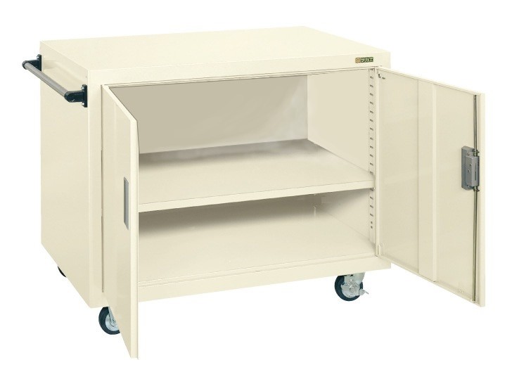 �y�����i�z �T�J�G �W�����{���S�� SKR-100I (080655) �y��^�z