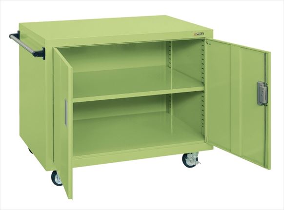 �y�����i�z �T�J�G �W�����{���S�� SKR-100N (021720) �y��^�z