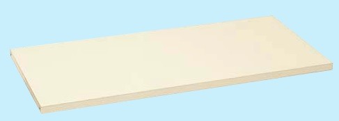 �y�|�C���g5�{�z�y�����i�z �T�J�G �W�����{���S���p�I�v�V�����I�� SKR-100TNI (580652) �y����E�����ʁz