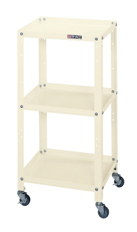 T31 古民具 アンティーク やぐらこたつ ビンテージ家具 木製格子造