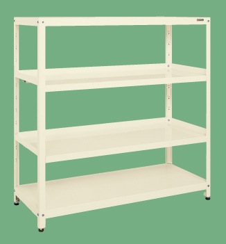 �y�|�C���g5�{�z�y�����i�z �T�J�G �X�[�p���b�N3���R�{���~�ߒI�d�l(�Œ莮) SPR-2214ALI (025512) �y��^�z