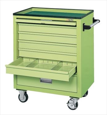 �y�|�C���g5�{�z�y�����i�z �T�J�G �G�X�G�X���S�� SS-A5N (021276) �y��^�z