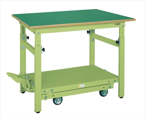 �y�|�C���g10�{�z�y�����i�z �T�J�G �y�ʍ�Ƒ�TKK�^�C�v(�y�_�����~�ړ���) TKK-127FPD (035620) �y��^�z