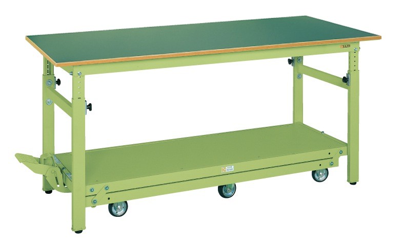 �y�|�C���g5�{�z�y�����i�z �T�J�G �y�ʍ�Ƒ�TKK�^�C�v(�y�_�����~�ړ����E6�֎�) TKK-187Q6FPD (035661) �y��^�z
