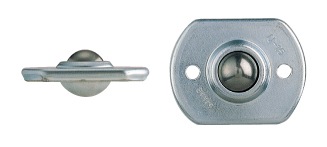 �y�|�C���g5�{�z�y�����i�z �T�J�G �R���{�[�� U-15 (260111) �y�����ʁz