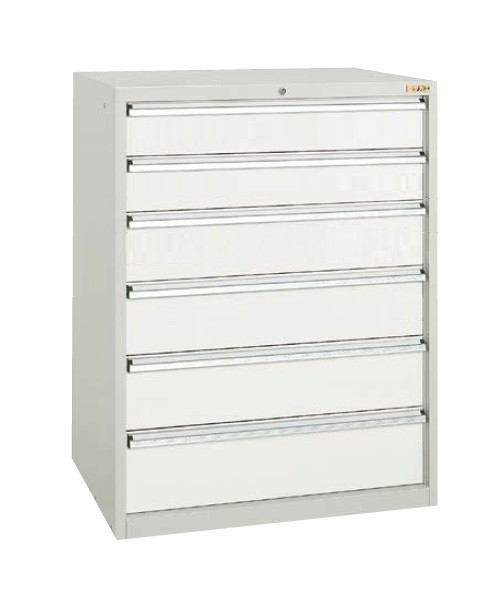 �y�����i�z �T�J�G ���C�h�L���r�l�b�gWG�^�C�v WG-6D6GY (154306) �y��^�z