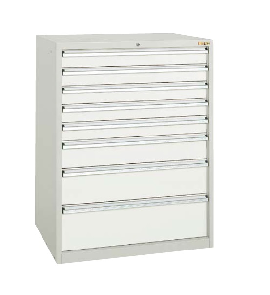 �y�|�C���g5�{�z�y�����i�z �T�J�G ���C�h�L���r�l�b�gWG�^�C�v WG-8D4GY (154318) �y��^�z