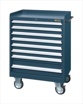 スツール【渡辺美奈代さんセレクト輸入家具です】