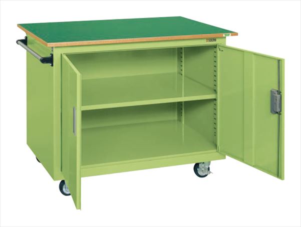 �y�|�C���g5�{�z�y�����i�z �T�J�G �W�����{���S�� SKR-100TE (021921) �y��^�z