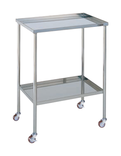 �y�|�C���g5�{�z�y�����i�z �T�J�G �X�e�����XCS���S��(SUS304) CSM-DSUNU (022630) �y��^�z