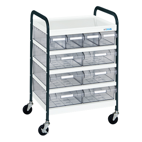 �y�|�C���g10�{�z�y�����i�z �T�J�G CS���S�������{�b�N�X�t CSC-46TWD (028866) �y��^�z