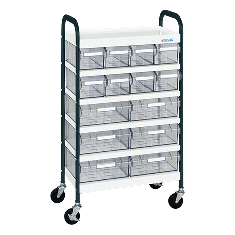 �y�����i�z �T�J�G CS���S�������{�b�N�X�t CSD-86TWD (028872) �y��^�z