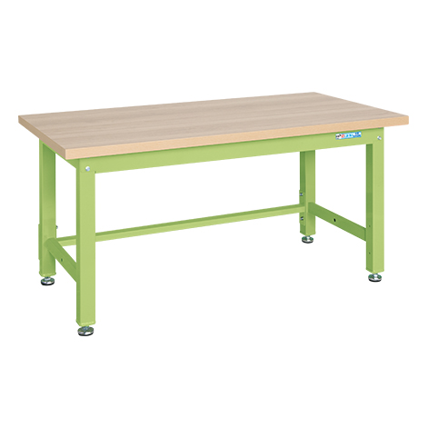 【ポイント10倍】【直送品】 サカエ 重量作業台KWタイプ KWM-158 (031042) 【大型】