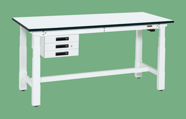 �y�|�C���g5�{�z�y�����i�z �T�J�G �d�����~��Ƒ�(�d�ʃ^�C�v) DKN-157CMW (033842) �y��^�z