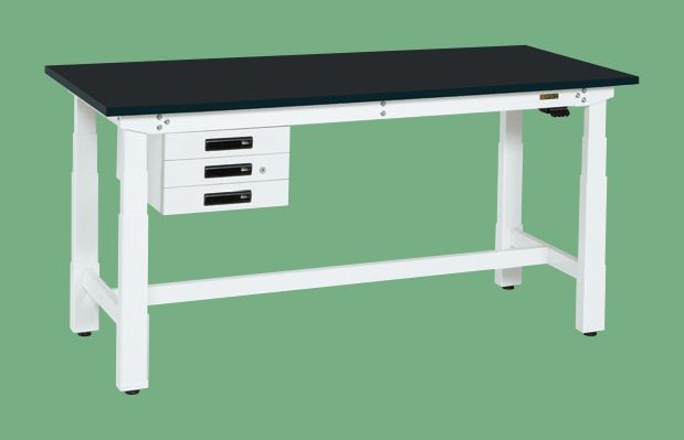 �y�|�C���g10�{�z�y�����i�z �T�J�G �d�����~��Ƒ�(�d�ʃ^�C�v) DKN-157CCW (033852) �y��^�z