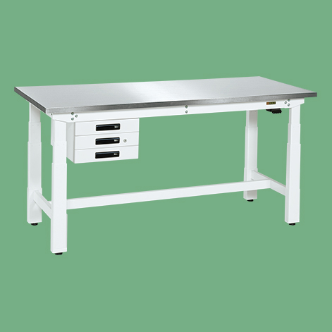 �y�����i�z �T�J�G �d�����~��Ƒ�(�d�ʃ^�C�v) DKN-157CSUW (033892) �y��^�z