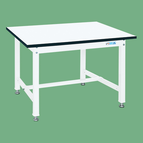 【直送品】 サカエ 中量作業台KTタイプ KT-503MW (035365) 【大型】