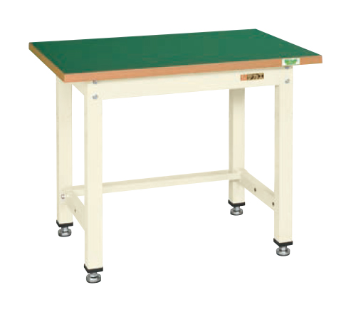 天然石 オーロラフローライト 大きめ 月 カービング ⭐️1759