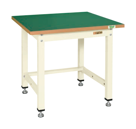 【ポイント5倍】【直送品】 サカエ 中量作業台KVタイプ KV-393FENI (035412) 【大型】