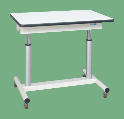 �y�����i�z �T�J�G ���~��Ƒ�(�p�[���z���C�g) KUD-9060W (035881) �y��^�z