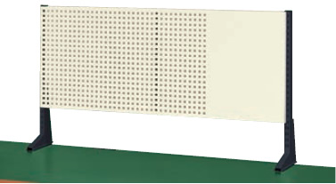 【ポイント5倍】【直送品】 サカエ ポール型架台 KP-L120P (036142) 【大型】