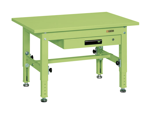 GMHH415B○karimoku / カリモク ダイニングチェア アームレ