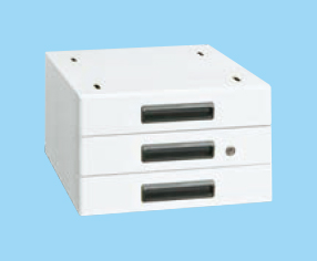 �y�|�C���g10�{�z�y�����i�z �T�J�G ��Ƒ�p�I�v�V�����L���r�l�b�g NKL-S30WC (037593)