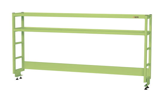 �y�|�C���g10�{�z�y�����i�z �T�J�G ��Ƒ�p�I�v�V�����ȈՉˑ�(H810MM�^�C�v�E2�i�d�l) KT-092KH (037901) �y��^�z