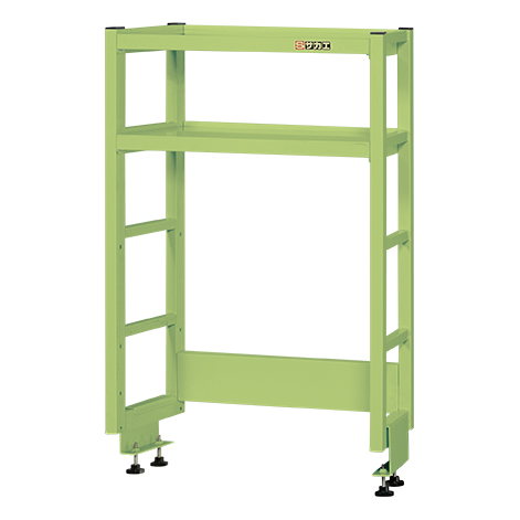 �y�����i�z �T�J�G ��Ƒ�I�v�V�����p�ȈՉˑ�(H810MM�E���s�^�C�v) KT-072KH (037961) �y��^�z