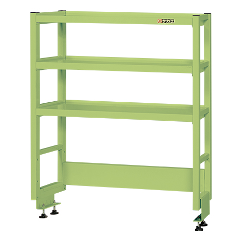 �y�|�C���g10�{�z�y�����i�z �T�J�G ��Ƒ�I�v�V�����p�ȈՉˑ�(H810MM�E���s�^�C�v) KT-063KH (037962) �y��^�z