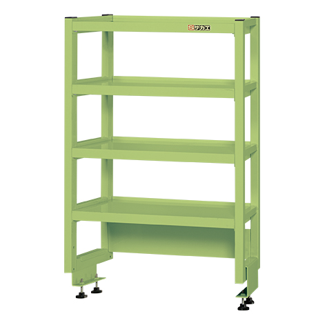 �y�|�C���g5�{�z�y�����i�z �T�J�G ��Ƒ�I�v�V�����p�ȈՉˑ�(H810MM�E���s�^�C�v) KT-064KH (037964) �y��^�z