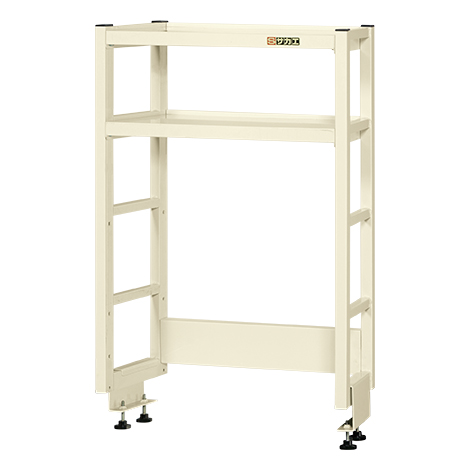 �y�|�C���g10�{�z�y�����i�z �T�J�G ��Ƒ�I�v�V�����p�ȈՉˑ�(H810MM�E���s�^�C�v) KT-062KHI (037966) �y��^�z