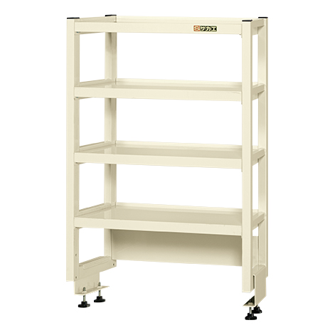 �y�����i�z �T�J�G ��Ƒ�I�v�V�����p�ȈՉˑ�(H810MM�E���s�^�C�v) KT-074KHI (037971) �y��^�z