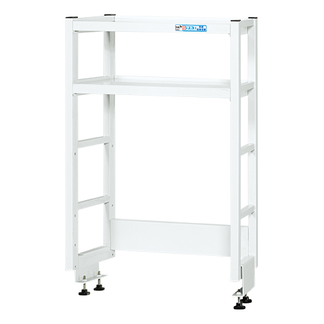 �y�|�C���g10�{�z�y�����i�z �T�J�G ��Ƒ�I�v�V�����p�ȈՉˑ�(H810MM�E���s�^�C�v) KT-072KHW (037973) �y��^�z