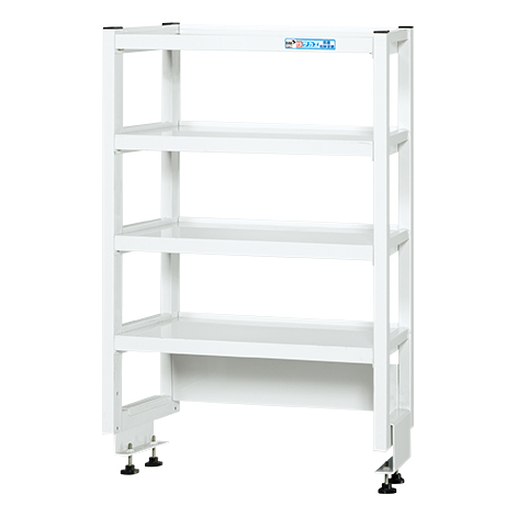 �y�|�C���g10�{�z�y�����i�z �T�J�G ��Ƒ�I�v�V�����p�ȈՉˑ�(H810MM�E���s�^�C�v) KT-074KHW (037977) �y��^�z
