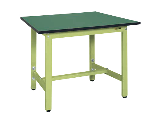 �y�|�C���g10�{�z�y�����i�z �T�J�G �y�ʍ���������Ƒ�TKK6�^�C�v(����ROHS10�����Ή�) TKK6-096FE (038411) �y��^�z