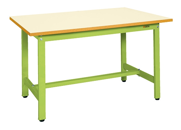 【ポイント10倍】【直送品】 サカエ 軽量作業台KKタイプ KK-40NIG (039483) 【大型】