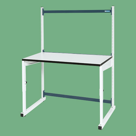 �y�|�C���g10�{�z�y�����i�z �T�J�G �J�X�^�}�C�Y��Ƒ䃏�[�e�b�N WTC-1275TWD (040831) �y��^�z